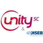 Logo_Unity_Semiconductor