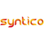 Logo_Syntico