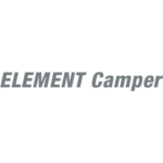 Logo_Element_Camper_GmbH