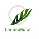 Logo_ConnecAsia