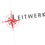 Logo_Leitwerk_Unternehmensberatung