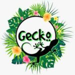 Logo_Gecko