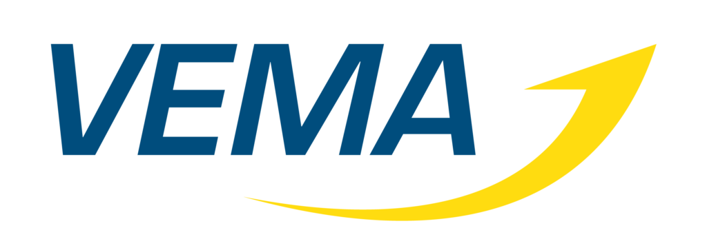 Logo_Vema_Genossenschaft